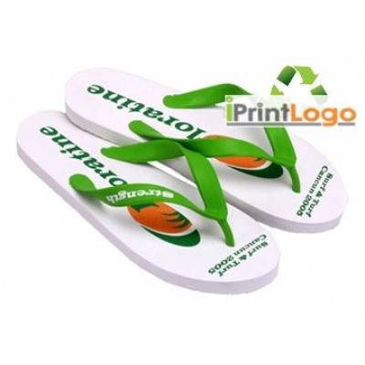 ECO FRIENDLY FLIPFLOP-IGT-FF2636